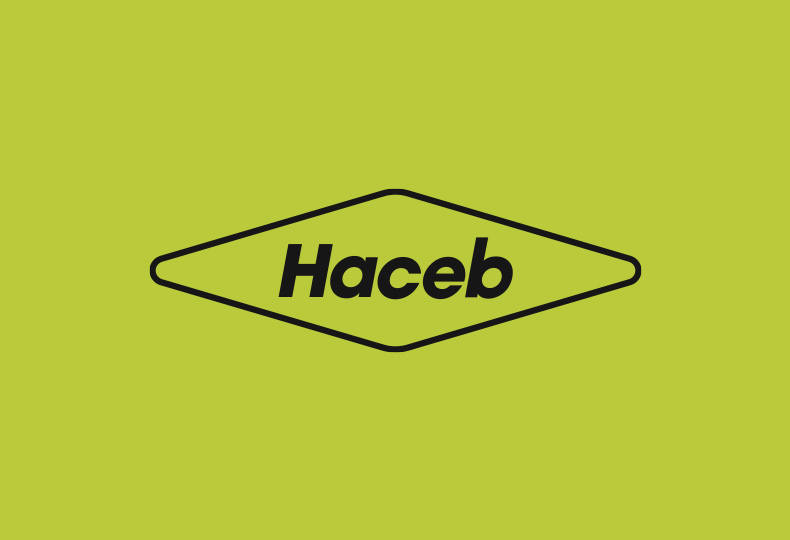 logo Haceb