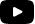 icono youtube Haceb