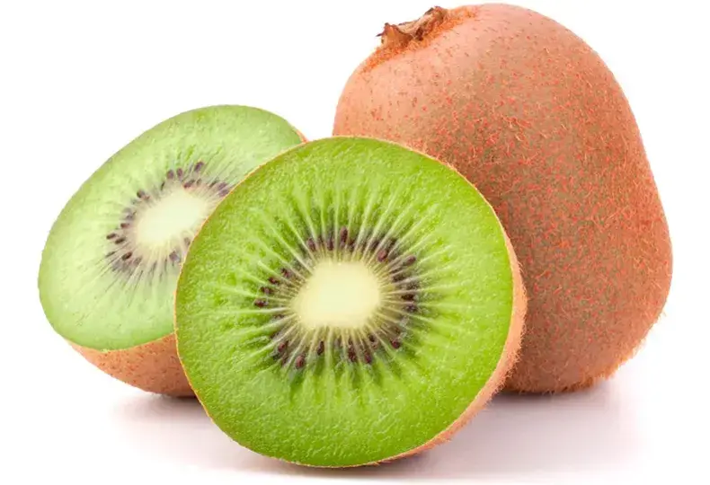 FruverVerde-Kiwi