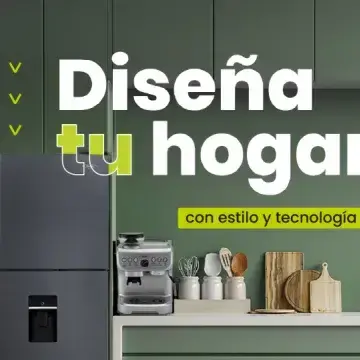 haceb